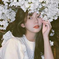 网游NPV加速器iOS版用户LISA，很满意网游NPV加速器iOS版