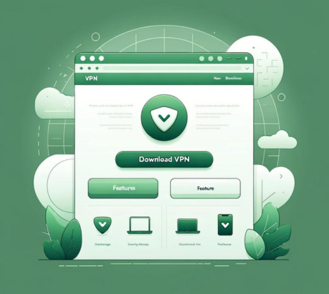 网游NPV加速器 iOS 版连接的第一步是点击连接按钮。 网游NPV加速器 iOS 版连接的第一步是点击连接按钮。