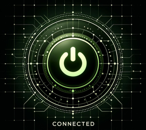 网游NPV加速器 iOS版连接的第三步,连接成功后即可访问谷歌。 网游NPV加速器 iOS版连接的第三步,连接成功后即可访问谷歌。